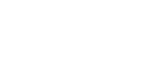 Tilswallit