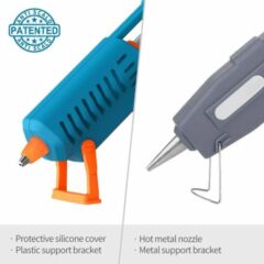 copertura protettiva in silicone