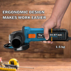 design ergonomico